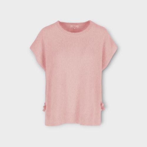 Cycleur De Luxe Sweater - Trui Nude