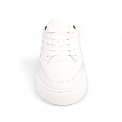 Cycleur De Luxe Sneaker Wit heren (Roubaix CDLM242115 - Roubaix CDLM242115) - Rigi