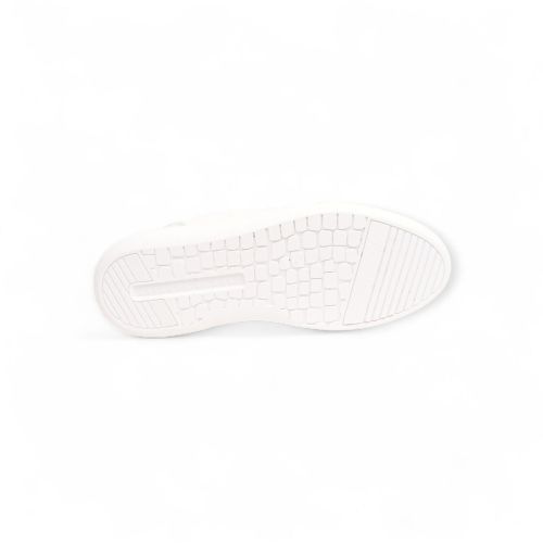 Cycleur De Luxe Sneaker Wit heren (Roubaix CDLM242115 - Roubaix CDLM242115) - Rigi