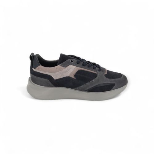 Cycleur De Luxe Sneaker Blauw