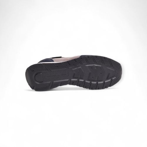 Cycleur De Luxe Sneaker Blauw heren (RunOff CDLM242266 - RunOff CDLM242266) - Rigi