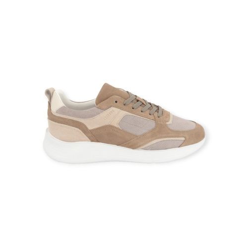 Cycleur De Luxe Sneaker Beige