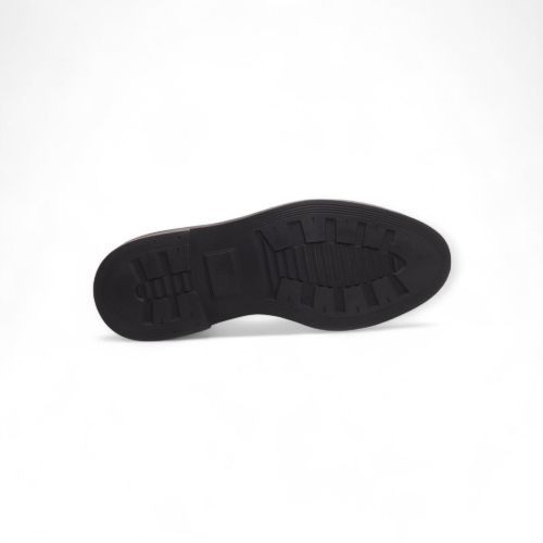 Cycleur De Luxe Enkellaars - Boots Zwart heren (Steeple CDLMI242216 - Steeple CDLMI242216) - Rigi