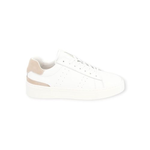 Cycleur De Luxe Sneaker Wit