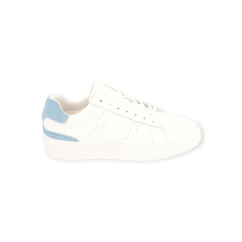 Cycleur De Luxe Sneaker Wit