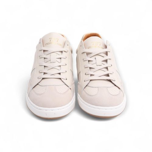 Cycleur De Luxe Sneaker Beige dames (Tabletop CDLW242030 - Tabletop CDLW242030) - Rigi Cycleur De Luxe Sneaker Beige dames (Tabletop CDLW242030 - Tabletop CDLW242030) - Rigi