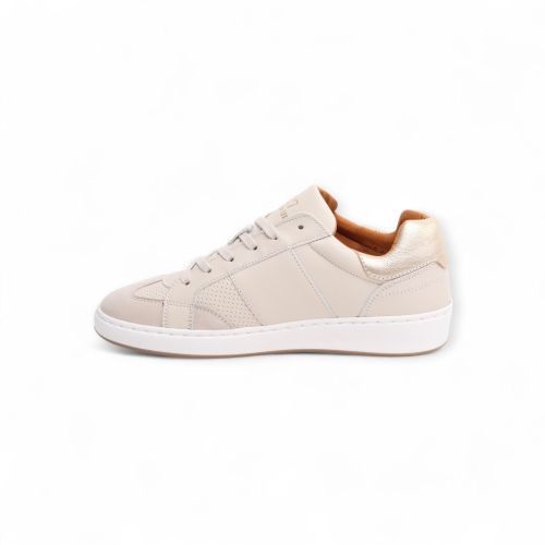 Cycleur De Luxe Sneaker Beige dames (Tabletop CDLW242030 - Tabletop CDLW242030) - Rigi Cycleur De Luxe Sneaker Beige dames (Tabletop CDLW242030 - Tabletop CDLW242030) - Rigi