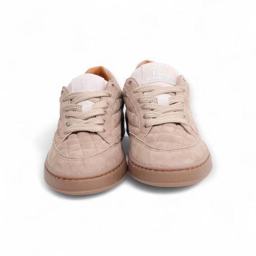 Cycleur De Luxe Sneaker Zand dames (Tape CDLW242059 - Tape CDLW242059) - Rigi