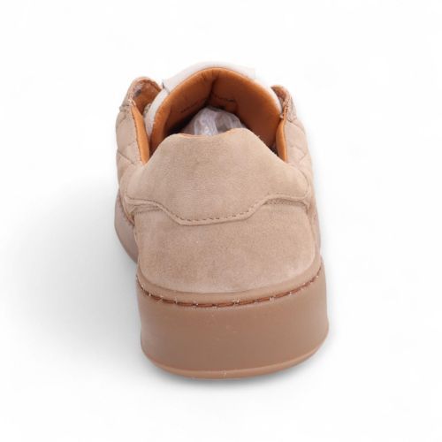 Cycleur De Luxe Sneaker Zand dames (Tape CDLW242059 - Tape CDLW242059) - Rigi