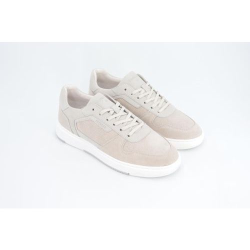 Cycleur De Luxe Sneaker Beige heren (Toboggan CDLM251046 - Toboggan CDLM251046) - Rigi