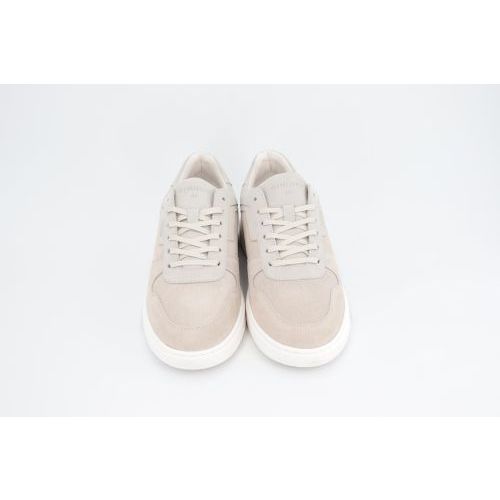 Cycleur De Luxe Sneaker Beige heren (Toboggan CDLM251046 - Toboggan CDLM251046) - Rigi