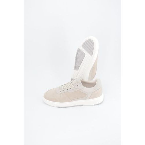 Cycleur De Luxe Sneaker Beige heren (Toboggan CDLM251046 - Toboggan CDLM251046) - Rigi