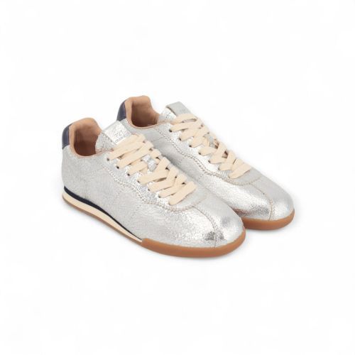 Cycleur De Luxe Sneaker Zilver dames (Tulip CDLW252936 - Tulip CDLW252936) - Rigi