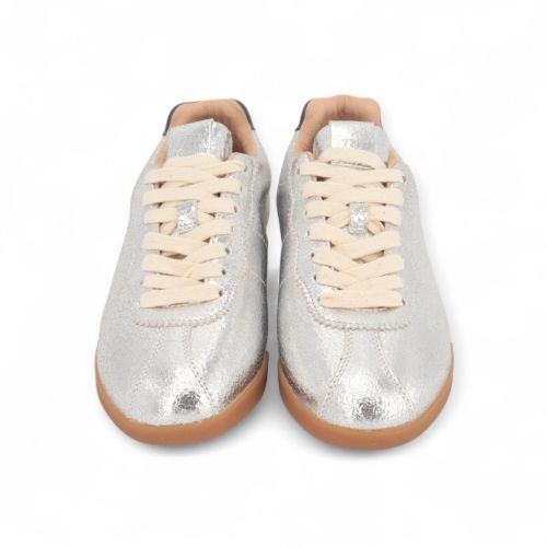 Cycleur De Luxe Sneaker Zilver dames (Tulip CDLW252936 - Tulip CDLW252936) - Rigi