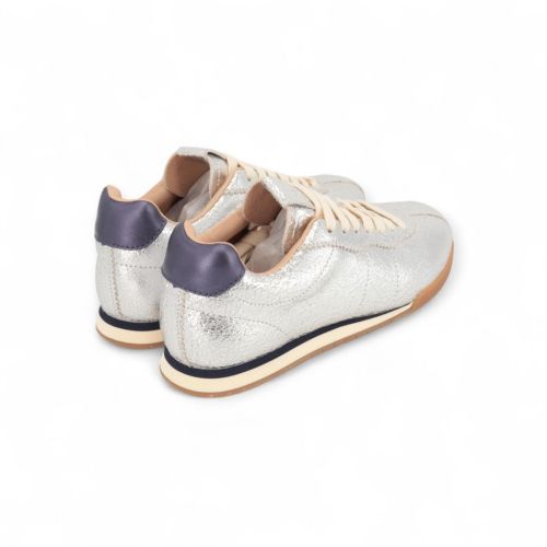 Cycleur De Luxe Sneaker Zilver dames (Tulip CDLW252936 - Tulip CDLW252936) - Rigi