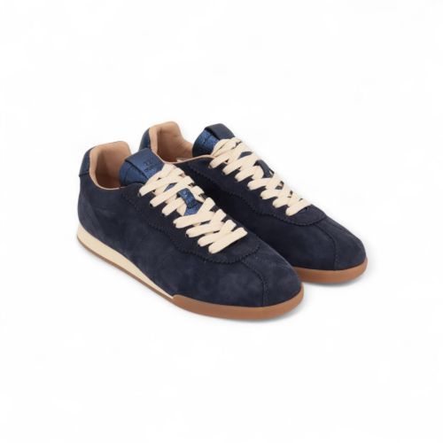 Cycleur De Luxe Sneaker Blauw dames (Tulip CDLW252938 - Tulip CDLW252938) - Rigi