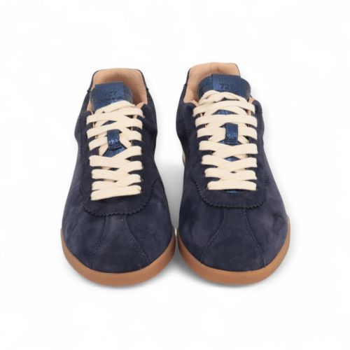 Cycleur De Luxe Sneaker Blauw dames (Tulip CDLW252938 - Tulip CDLW252938) - Rigi