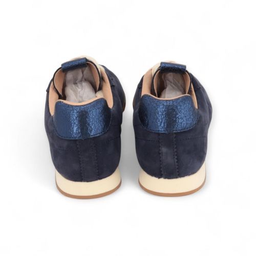 Cycleur De Luxe Sneaker Blauw dames (Tulip CDLW252938 - Tulip CDLW252938) - Rigi