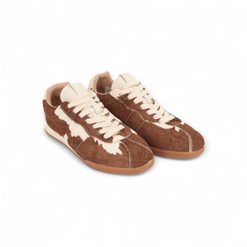 Cycleur De Luxe Sneaker Cow dames (Tulip CDLW252943 - Tulip CDLW252943) - Rigi