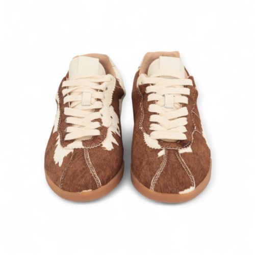 Cycleur De Luxe Sneaker Cow dames (Tulip CDLW252943 - Tulip CDLW252943) - Rigi