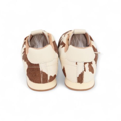 Cycleur De Luxe Sneaker Cow dames (Tulip CDLW252943 - Tulip CDLW252943) - Rigi