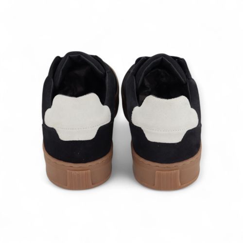 Cycleur De Luxe Sneaker Blauw heren (V5 CDLM252063 - V5 CDLM252063) - Rigi