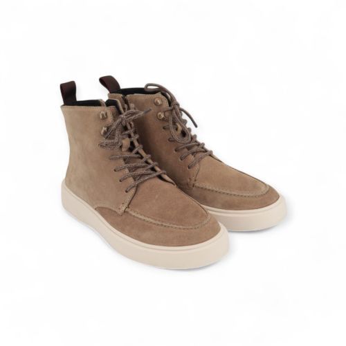 Cycleur De Luxe Sneaker Zand heren (VR9 CDLMI252027 - VR9 CDLMI252027) - Rigi