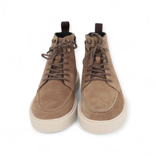 Cycleur De Luxe Sneaker Zand heren (VR9 CDLMI252027 - VR9 CDLMI252027) - Rigi