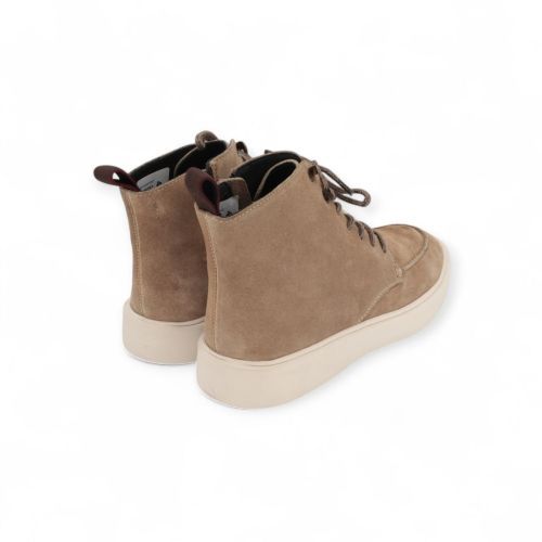 Cycleur De Luxe Sneaker Zand heren (VR9 CDLMI252027 - VR9 CDLMI252027) - Rigi