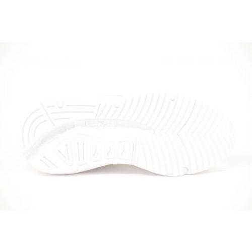 Diadora Sneaker Wit dames (501.175535 WHIZZ RUN WN - 501.175535 WHIZZ RUN WN) - Rigi