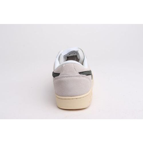 Diadora Sneaker Wit heren (501.178565 Magic Basket Low - 501.178565 Magic Basket Low) - Rigi