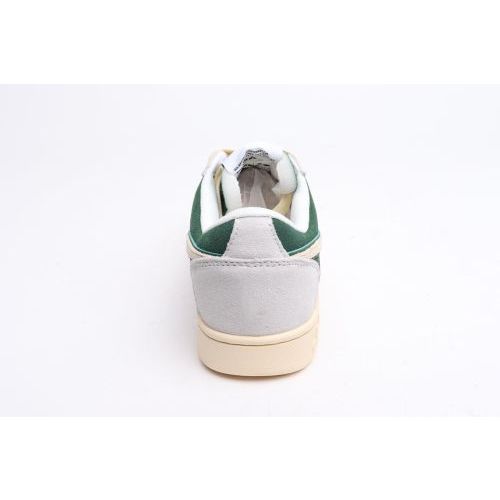 Diadora Sneaker Wit unisex (501.178565 Magic Basket Low - 501.178565 Magic Basket Low) - Rigi