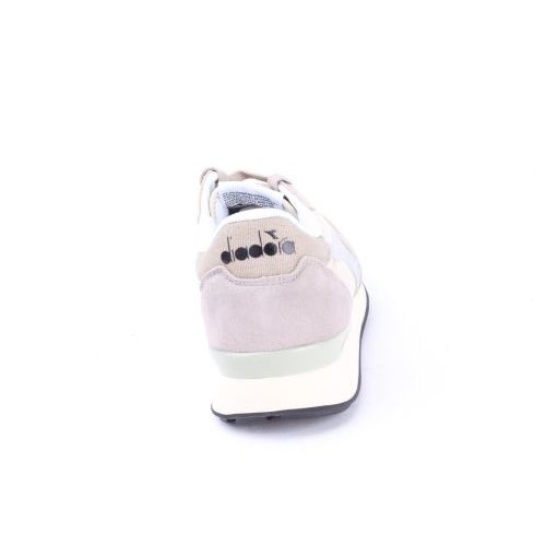 Diadora Sneaker Beige heren (501.178611 Camaro  - 501.178611 Camaro ) - Rigi