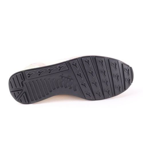 Diadora Sneaker Beige heren (501.178611 Camaro  - 501.178611 Camaro ) - Rigi