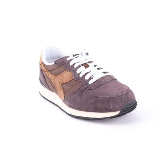 Diadora Sneaker Bruin heren (501.178611 Camaro  - 501.178611 Camaro ) - Rigi