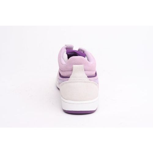 Diadora Sneaker Lila dames (501.179012 Magic Basket Demi - 501.179012 Magic Basket Demi) - Rigi