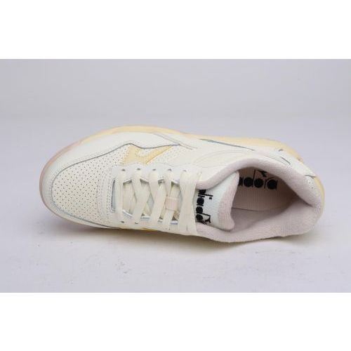 Diadora Sneaker Wit unisex (501.179584 Winner - 501.179584 Winner) - Rigi