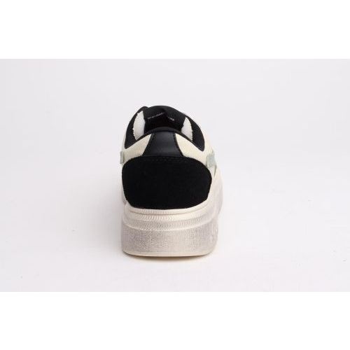 Diadora Sneaker Off wit dames (501.179791 Magic Bold Dunes  - 501.179791 Magic Bold Dunes ) - Rigi