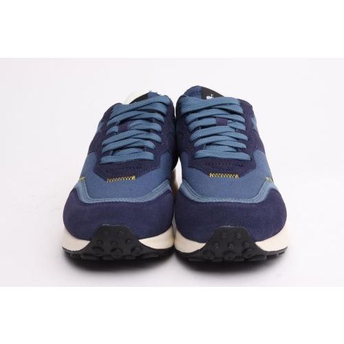 Diadora Sneaker Blauw heren (501.179801 Race  - 501.179801 Race ) - Rigi