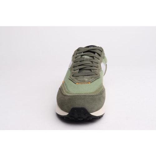Diadora Sneaker Groen heren (501.179801 Race Suede - 501.179801 Race Suede) - Rigi