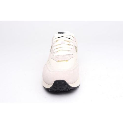 Diadora Sneaker Off wit heren (501.179801 Race Suede SW - 501.179801 Race Suede SW) - Rigi