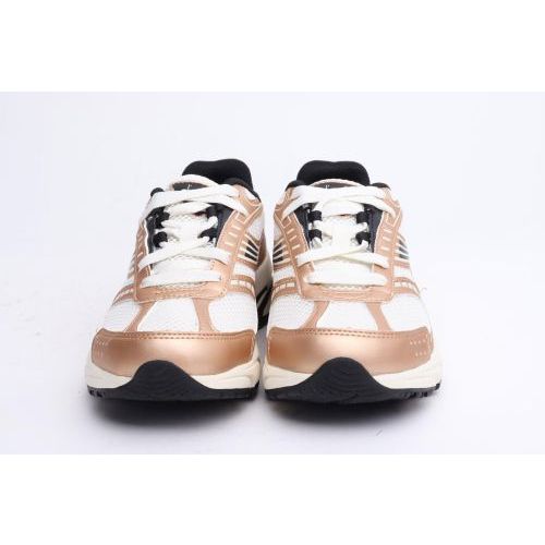 Diadora Sneaker Beige dames (501.180418 Sao Ko 280 - 501.180418 Sao Ko 280) - Rigi