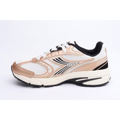 Diadora Sneaker Beige dames (501.180418 Sao Ko 280 - 501.180418 Sao Ko 280) - Rigi