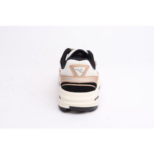 Diadora Sneaker Beige dames (501.180418 Sao Ko 280 - 501.180418 Sao Ko 280) - Rigi