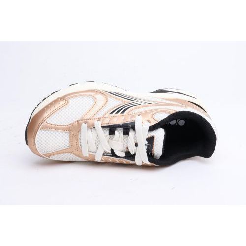 Diadora Sneaker Beige dames (501.180418 Sao Ko 280 - 501.180418 Sao Ko 280) - Rigi