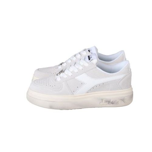 Diadora Sneaker Off wit dames (501.180852 Magic Bold - 501.180852 Magic Bold) - Rigi