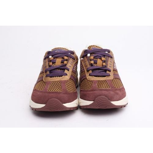 Diadora Sneaker Multi dames (501.180880 Sao Ko 280 - 501.180880 Sao Ko 280) - Rigi