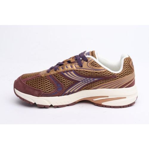 Diadora Sneaker Multi dames (501.180880 Sao Ko 280 - 501.180880 Sao Ko 280) - Rigi