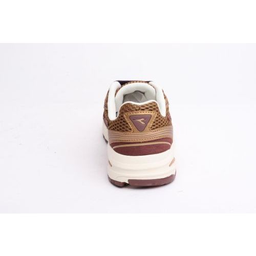 Diadora Sneaker Multi dames (501.180880 Sao Ko 280 - 501.180880 Sao Ko 280) - Rigi