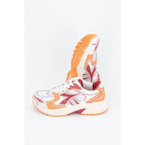 Diadora Sneaker Wit dames (501.181239 Mythos Star - 501.181239 Mythos Star) - Rigi